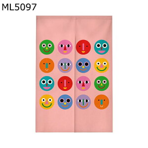 ̂ Ռg fMJ[e ؍  Ί Ռ ډB É y ϖՐ ho fM ȃGl ok ς_ C] a mp 䏊 ʏ ֗p