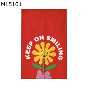 ̂ Ռg fMJ[e ؍  Ί Ռ ډB É y ϖՐ ho fM ȃGl ok ς_ C] a mp 䏊 ʏ ֗p