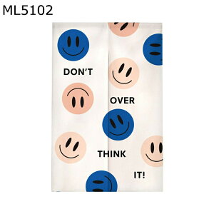 ̂ Ռg fMJ[e ؍  Ί Ռ ډB É y ϖՐ ho fM ȃGl ok ς_ C] a mp 䏊 ʏ ֗p