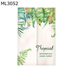 ̂ g k _ ډB̂ Ԏd؂J[e ډB Ԏd؂ y ς莮 C] a mp 䏊 ʏ ֗p