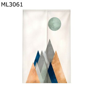 ̂ g k _ ډB̂ Ԏd؂J[e ډB Ԏd؂ y ς莮 C] a mp 䏊 ʏ ֗p