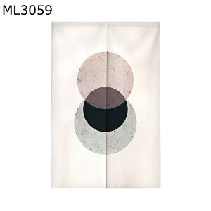 ̂ g k _ ډB̂ Ԏd؂J[e ډB Ԏd؂ y ς莮 C] a mp 䏊 ʏ ֗p