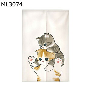 L̂ Ռ̂ ̂ Ԏd؂ hAJ[e J ɂ ˂ Ռ ډB h y ϖՐ ˂_ C] a mp 䏊 ʏ ֗p