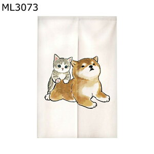 L̂ Ռ̂ ̂ Ԏd؂ hAJ[e J ɂ ˂ Ռ ډB h y ϖՐ ˂_ C] a mp 䏊 ʏ ֗p