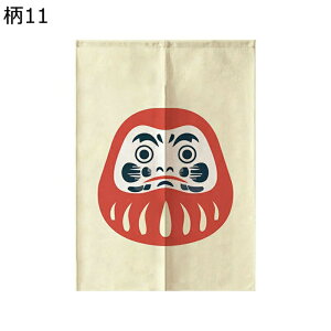 â g ̂ y Ռ̂ a_ J^ G B C xmR L ̂ڂ Ԏd؂J[e Ռ C] 菬   o