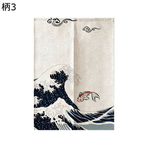 â g ̂ y Ռ̂ a_ J^ G B C xmR L ̂ڂ Ԏd؂J[e Ռ C] 菬   o