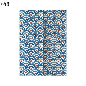 â g ̂ y Ռ̂ a_ J^ G B C xmR L ̂ڂ Ԏd؂J[e Ռ C] 菬   o