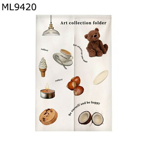 ̂ ډB̂ Ԏd؂ hAJ[e J AJ vg Ռ ډB É y ϖՐ ho ς_ C]  Xg o lߒʗp