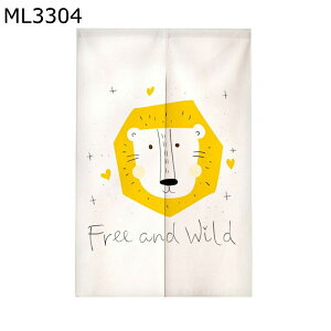 a ̂ g y ډB̂ ˂_ a_  LN^[ Aj fMJ[e ډB Ԏd؂ Lb`/䏊// I[V[YKp