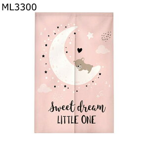 a ̂ g y ډB̂ ˂_ a_  LN^[ Aj fMJ[e ډB Ԏd؂ Lb`/䏊// I[V[YKp