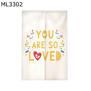 a ̂ g y ډB̂ ˂_ a_  LN^[ Aj fMJ[e ډB Ԏd؂ Lb`/䏊// I[V[YKp