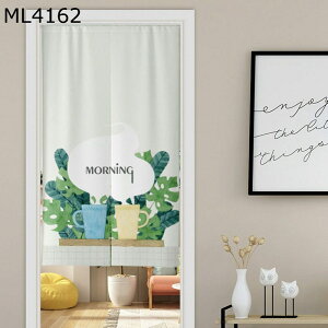 k ̂ g y Ռg ˂ i` A Xe [t Ԏd؂J[e ډB Ԏd؂ C] 菬 ok  o