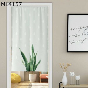 k ̂ g y Ռg ˂ i` A Xe [t Ԏd؂J[e ډB Ԏd؂ C] 菬 ok  o