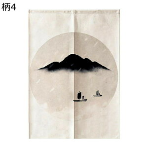 ̂ `Cî g GXjbN  JTTM n @ N Ռ̂ Ԏd؂J[e y C] Lb`/䏊//X///ʏ