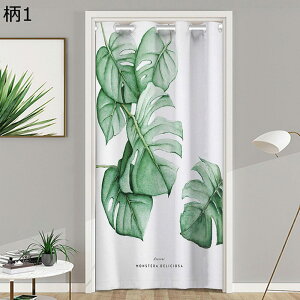 ̂ Ռg Ԏd؂ k i` Xe [t fMJ[e J Ռ ډB É y C] a mp 䏊 ʏ ֗p I[V[YΉ