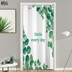 ̂ Ռg Ԏd؂ k i` Xe [t fMJ[e J Ռ ډB É y C] a mp 䏊 ʏ ֗p I[V[YΉ