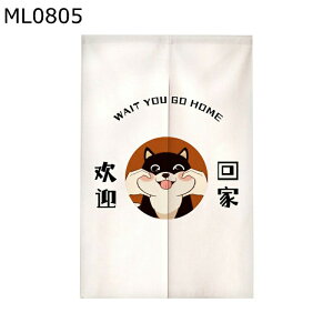 ̂ g ډB̂ hAJ[e a_ G Č   J Ԏd؂ y ς_t C] Lb`/䏊//X///ʏ