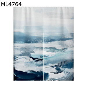 k ̂ Ռg Ԏd؂J[e Ȗ Vv ۓI G  J Ռ ډB É y ϖՐ ho fM ȃGl  ˂  o