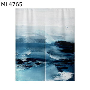 k ̂ Ռg Ԏd؂J[e Ȗ Vv ۓI G  J Ռ ډB É y ϖՐ ho fM ȃGl  ˂  o