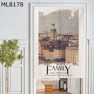 g ̂ _ g  Ռg Ԏd؂J[e k Ȗ i Ռ ډB Ԏd؂ h ho fM ȃGl Lb` rO HX o 