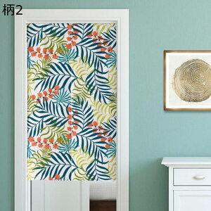 Xê g k  Ռg hAJ[e i` A [t pCibv y ς_ C] Lb`/䏊//X