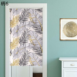 Xê g k  Ռg hAJ[e i` A [t pCibv y ς_ C] Lb`/䏊//X