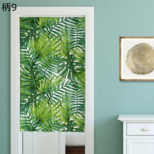 Xê g k  Ռg hAJ[e i` A [t pCibv y ς_ C] Lb`/䏊//X