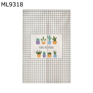 g ̂ _ g  ډB̂ i` a_ Xe Ԏd؂J[e Ռ É ho fM Ǐ I[V[Y  o