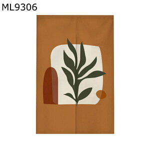 g ̂ _ g  ډB̂ i` a_ Xe Ԏd؂J[e Ռ É ho fM Ǐ I[V[Y  o