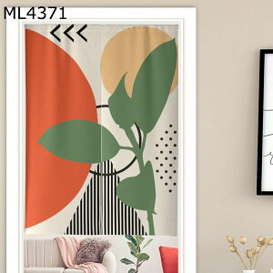 ̂ Ռ̂ Ԏd؂J[e k  ۓI  Ռ ډB h y ϖՐ ˂_ C] a mp 䏊 ʏ ֗p I[V[YKp