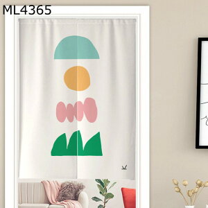 ̂ Ռ̂ Ԏd؂J[e k  ۓI  Ռ ډB h y ϖՐ ˂_ C] a mp 䏊 ʏ ֗p I[V[YKp