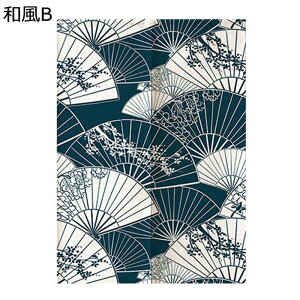 ̂ g â g Ռ̂ hAJ[e Ȗ { a  Ȃ Ԏd؂ y C]  o