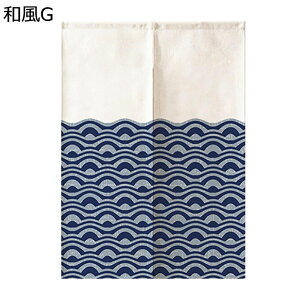 ̂ g â g Ռ̂ hAJ[e Ȗ { a  Ȃ Ԏd؂ y C]  o