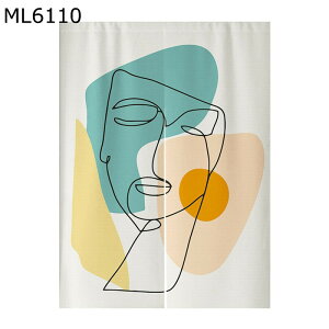 k ̂ Lb`g J y ډB̂ a_ ۓI  ς_ hAJ[e ډB Ǐ ok  Lb` o  tďH~