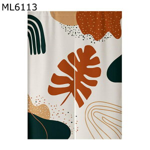 k ̂ Lb`g J y ډB̂ a_ ۓI  ς_ hAJ[e ډB Ǐ ok  Lb` o  tďH~