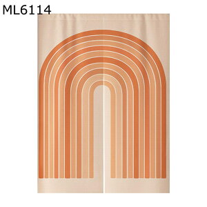 k ̂ Lb`g J y ډB̂ a_ ۓI  ς_ hAJ[e ډB Ǐ ok  Lb` o  tďH~