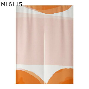 k ̂ Lb`g J y ډB̂ a_ ۓI  ς_ hAJ[e ډB Ǐ ok  Lb` o  tďH~