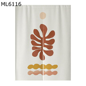 k ̂ Lb`g J y ډB̂ a_ ۓI  ς_ hAJ[e ډB Ǐ ok  Lb` o  tďH~