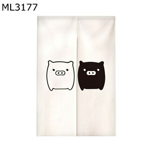 ̂ Ռg Ԏd؂ fMJ[e J Ռ ؍   N} t~S ETM jR[ q ډB ς_t C] a mp