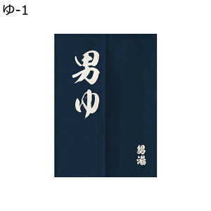 a ̂ g J y Ռg ˘a    fMJ[e Ռ h _炩 ho ȃGl C] 菬  j I[V[YΉ