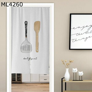 k ̂ Ռ̂ hAJ[e J  Aj Ռ ډB h y  ς莮 C] Lb`/䏊//X///ʏ tďH~