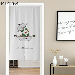 k ̂ Ռ̂ hAJ[e J  Aj Ռ ډB h y  ς莮 C] Lb`/䏊//X///ʏ tďH~