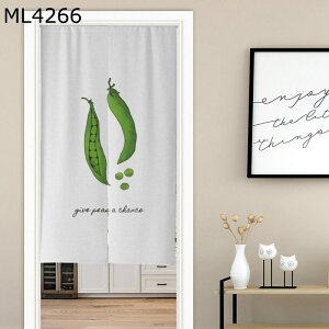 k ̂ Ռ̂ hAJ[e J  Aj Ռ ډB h y  ς莮 C] Lb`/䏊//X///ʏ tďH~