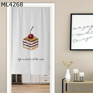 k ̂ Ռ̂ hAJ[e J  Aj Ռ ډB h y  ς莮 C] Lb`/䏊//X///ʏ tďH~