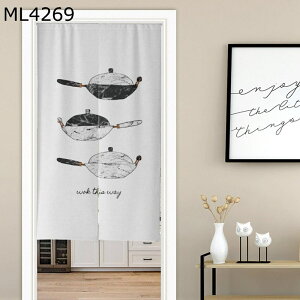 k ̂ Ռ̂ hAJ[e J  Aj Ռ ډB h y  ς莮 C] Lb`/䏊//X///ʏ tďH~