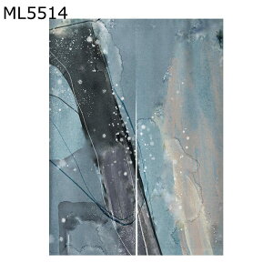 g ̂ Ռg fMJ[e k  Ȗ Ռ ډB Ԏd؂ h ho fM ȃGl ok I[V[Y  Lb` rO HX o 