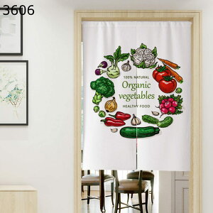 Lb`̂@g ̂ _ g  Ռg hAJ[e k @Ռ ډB Ԏd؂ I[V[Y a mp 䏊 ʏ ֗p