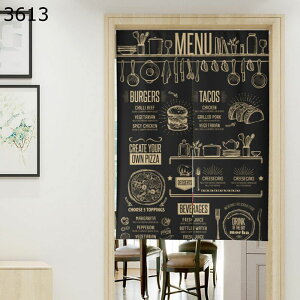 Lb`̂@g ̂ _ g  Ռg hAJ[e k @Ռ ډB Ԏd؂ I[V[Y a mp 䏊 ʏ ֗p