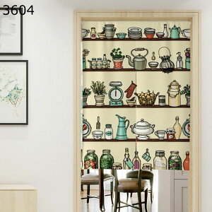 Lb`̂@g ̂ _ g  Ռg hAJ[e k @Ռ ډB Ԏd؂ I[V[Y a mp 䏊 ʏ ֗p