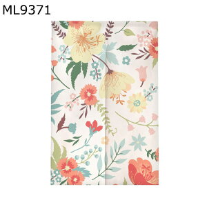 k ̂ g i` A Xe [t ԕ y Ռg ς_ hAJ[e Ռ Ԏd؂ É C]  Lb`/䏊//